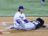 Rangers-vs-White-Sox-7-22-24-35