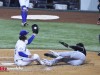 Rangers-vs-White-Sox-7-22-24-36