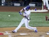 Rangers-vs-White-Sox-7-22-24-37