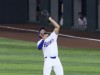 Rangers-vs-White-Sox-7-22-24-38