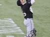 Rangers-vs-White-Sox-7-22-24-40
