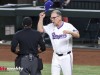 Rangers-vs-White-Sox-7-22-24-41
