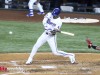 Rangers-vs-White-Sox-7-22-24-43