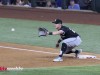 Rangers-vs-White-Sox-7-22-24-44