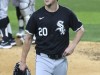 Rangers-vs-White-Sox-7-22-24-45