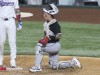 Rangers-vs-White-Sox-7-22-24-47