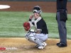 Rangers-vs-White-Sox-7-22-24-48