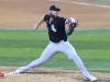 Rangers-vs-White-Sox-7-22-24-49