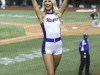 Rangers-vs-White-Sox-7-22-24-4k