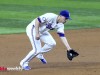 Rangers-vs-White-Sox-7-22-24-51