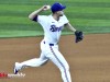 Rangers-vs-White-Sox-7-22-24-52