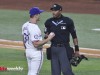 Rangers-vs-White-Sox-7-22-24-53