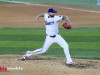 Rangers-vs-White-Sox-7-22-24-56