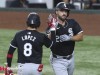 Rangers-vs-White-Sox-7-22-24-57