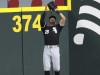 Rangers-vs-White-Sox-7-22-24-60