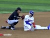 Rangers-vs-White-Sox-7-22-24-61