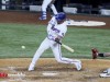 Rangers-vs-White-Sox-7-22-24-65