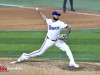 Rangers-vs-White-Sox-7-22-24-66