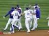 Rangers-vs-White-Sox-7-22-24-68