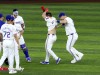 Rangers-vs-White-Sox-7-22-24-69