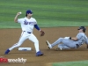 Rangers-vs-White-Sox-7-22-26-1