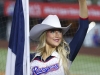 Rangers-vs-White-Sox-7-22-26-100