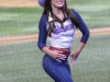 Rangers-vs-White-Sox-7-22-26-102