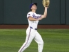 Rangers-vs-White-Sox-7-22-26-12h