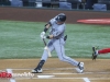 Rangers-vs-White-Sox-7-22-26-14
