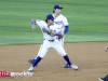 Rangers-vs-White-Sox-7-22-26-16