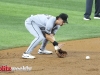 Rangers-vs-White-Sox-7-22-26-17