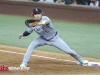 Rangers-vs-White-Sox-7-22-26-18