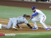 Rangers-vs-White-Sox-7-22-26-19