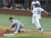 Rangers-vs-White-Sox-7-22-26-2