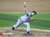 Rangers-vs-White-Sox-7-22-26-21