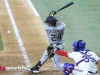 Rangers-vs-White-Sox-7-22-26-22