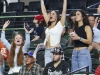 Rangers-vs-White-Sox-7-22-26-23