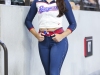 Rangers-vs-White-Sox-7-22-26-25