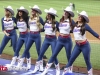 Rangers-vs-White-Sox-7-22-26-26