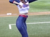 Rangers-vs-White-Sox-7-22-26-28
