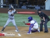 Rangers-vs-White-Sox-7-22-26-29