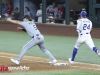 Rangers-vs-White-Sox-7-22-26-3