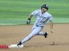 Rangers-vs-White-Sox-7-22-26-30