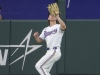 Rangers-vs-White-Sox-7-22-26-31