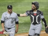 Rangers-vs-White-Sox-7-22-26-32