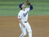 Rangers-vs-White-Sox-7-22-26-33