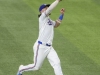 Rangers-vs-White-Sox-7-22-26-34