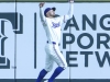 Rangers-vs-White-Sox-7-22-26-35