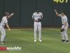 Rangers-vs-White-Sox-7-22-26-37