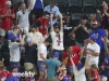 Rangers-vs-White-Sox-7-22-26-38